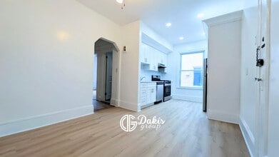 18-44A 21st Dr in Queens, NY - Building Photo - Building Photo