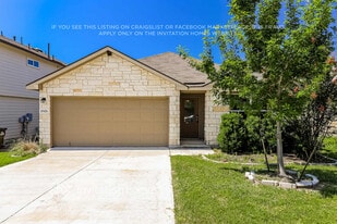 15426 Bobwhite Quail in San Antonio, TX - Building Photo
