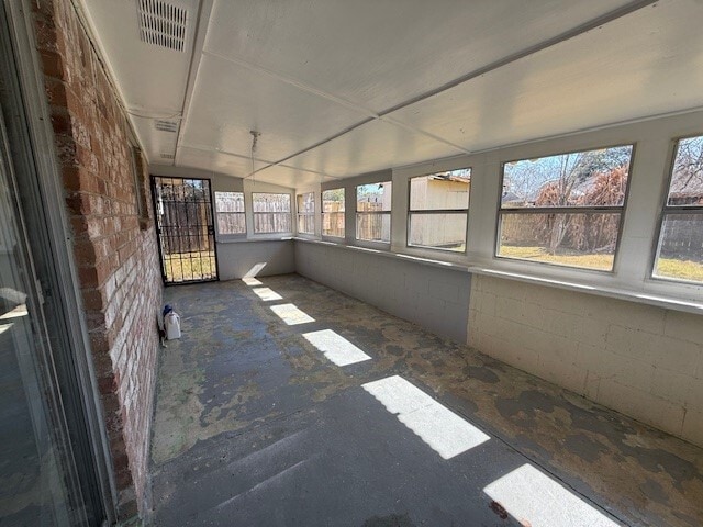 property at 7615 Mosewood St