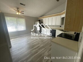 237 Savannah Round in Summerville, SC - Building Photo - Building Photo