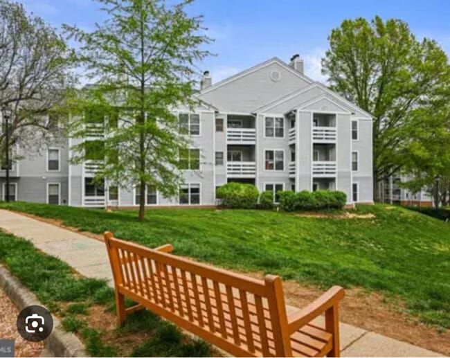 property at 10300 Appalachian Cir