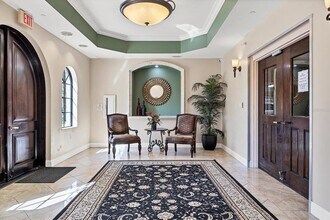 7612 Lake Vista Ct in Lakewood Ranch, FL - Building Photo - Building Photo
