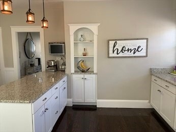 80 Trafford St in Quincy, MA - Building Photo - Building Photo