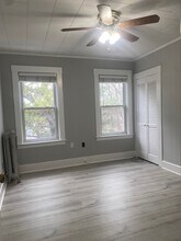 82 Walton St, Unit 2 in Fitchburg, MA - Foto de edificio - Building Photo