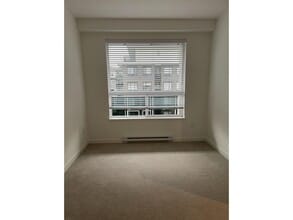 8509-8158 158 St in Surrey, BC - Building Photo - Building Photo