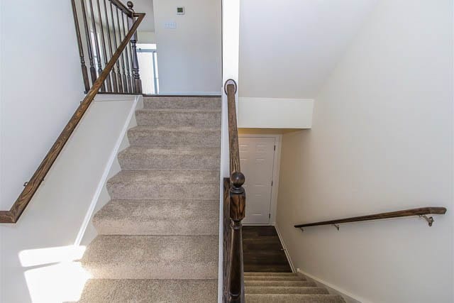 2949 Madison Dr in Naperville, IL - Building Photo - Building Photo