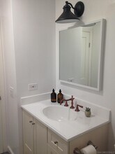 357 Winsome Pl in Encinitas, CA - Building Photo - Building Photo
