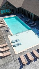 Maverick Hills in Central, SC - Building Photo - Building Photo