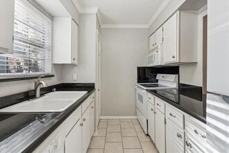 3627 Dickason Ave in Dallas, TX - Building Photo - Building Photo