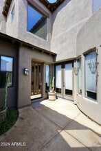 9270 E Thompson Peak Pkwy in Scottsdale, AZ - Building Photo - Building Photo