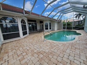 1309 Casey Key Dr in Punta Gorda, FL - Building Photo - Building Photo