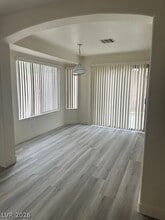 10931 Coppola St in Las Vegas, NV - Building Photo - Building Photo