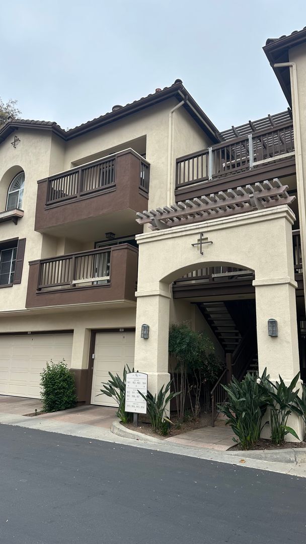 property at 2960 Champion Way