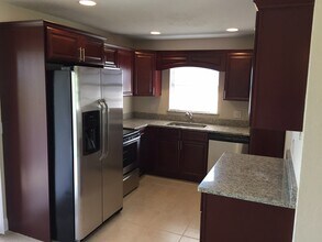 2775 Venus Dr in Titusville, FL - Building Photo - Building Photo