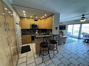 95 N Birch Rd in Fort Lauderdale, FL - Building Photo - Building Photo