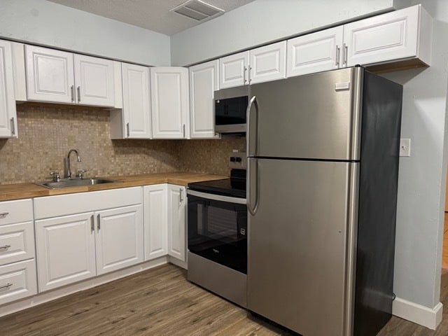 1108 29th St NW in Winter Haven, FL - Building Photo - Building Photo