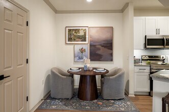 Cortland Wortham in Houston, TX - Building Photo - Building Photo