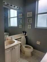 1317 Piazza Pitti in Boynton Beach, FL - Building Photo - Building Photo