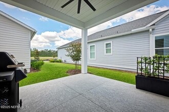 5530 Lumber Ml Rd in Jacksonville, FL - Building Photo - Building Photo