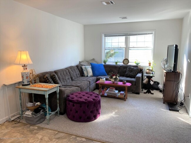 211 Brinley Ave in Bradley Beach, NJ - Building Photo - Building Photo