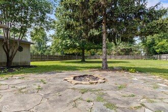 8444 N Washington Blvd in Indianapolis, IN - Building Photo - Building Photo