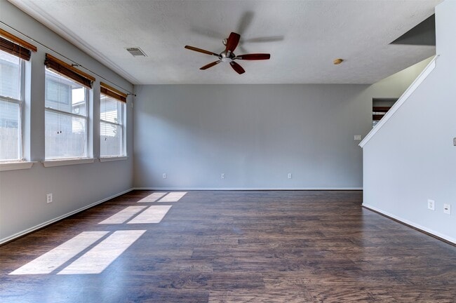 47 Wickerdale Pl in The Woodlands, TX - Building Photo - Building Photo