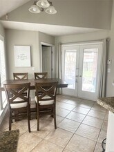 7528 Pinnacle Point Ct in Montgomery, AL - Building Photo - Building Photo