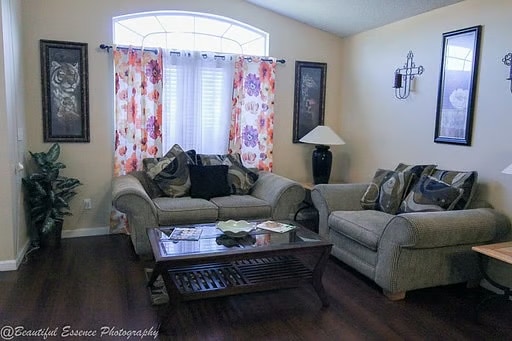 1331 Haden Ln in Jacksonville, FL - Building Photo - Building Photo