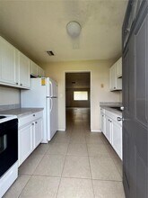2744 Botts Landing Rd in DeLand, FL - Building Photo - Building Photo