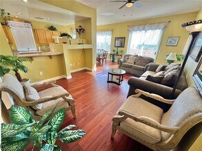 55 E Agate Ave in Las Vegas, NV - Building Photo - Building Photo