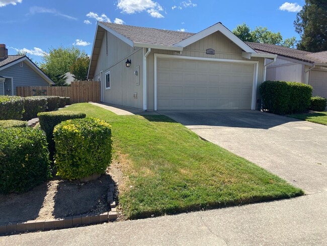 property at 1143 Ravine View Dr