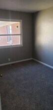 235 Eastland Dr in Lafayette, IN - Building Photo - Building Photo