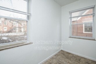 325 Wallace Dr in Fairborn, OH - Building Photo - Building Photo