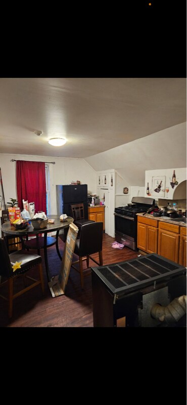 175 2nd Ave in Woonsocket, RI - Building Photo - Building Photo