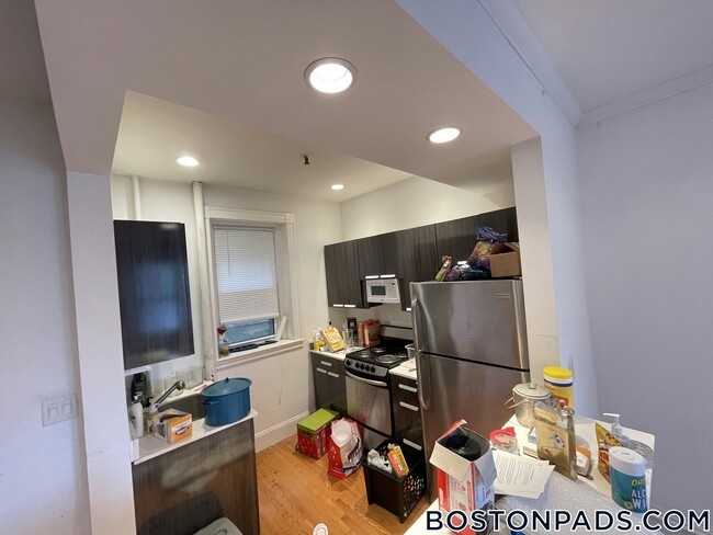 property at 191 Park Dr