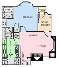 Champion Oaks photo'