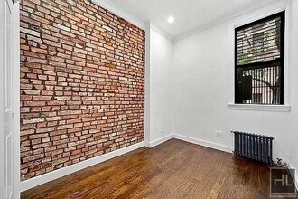 MOTT STREET in New York, NY - Building Photo - Building Photo