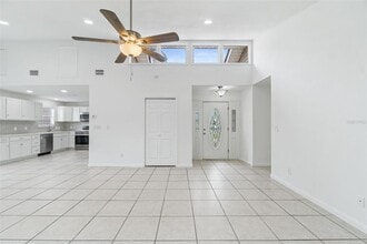 7581 Kelsey Dr in Panama City, FL - Building Photo - Building Photo