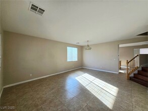 2953 Indigo Haven Ct in Las Vegas, NV - Building Photo - Building Photo