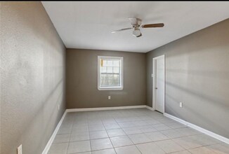 14040 Wales St in New Orleans, LA - Building Photo - Building Photo