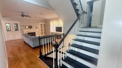 1802 Potomac Dr in Houston, TX - Building Photo - Building Photo