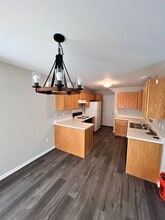 230 Acacia Dr in Loveland, CO - Building Photo - Building Photo