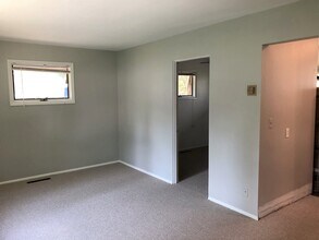 518 W Hoover Ave in Ann Arbor, MI - Building Photo - Building Photo