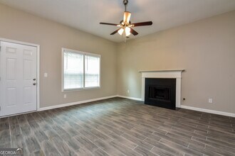 2531 Willenhall Way in Lithonia, GA - Building Photo - Building Photo