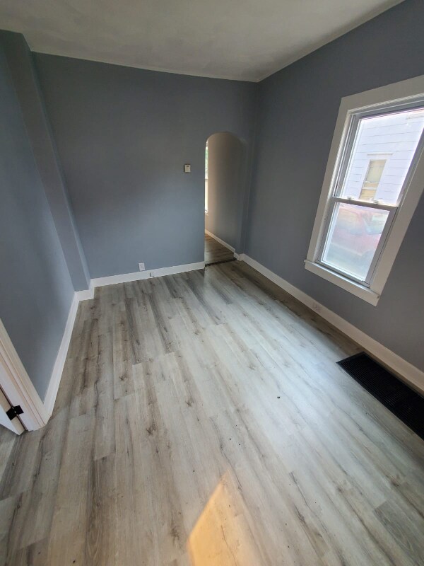 3 Schubert St-Unit -Apartment 1 in Binghamton, NY - Building Photo - Building Photo
