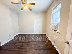 1211 S Clark St in New Orleans, LA - Building Photo - Building Photo