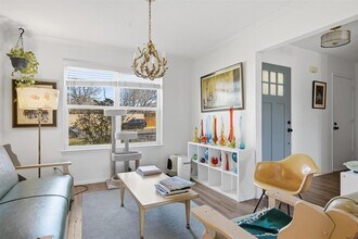 12910 Council Bluff Dr in Austin, TX - Building Photo - Building Photo