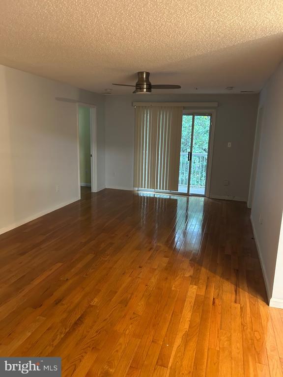 property at 12900 Churchill Ridge Cir