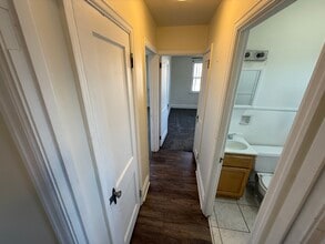 310 1st St N, Unit 3 in Virginia, MN - Building Photo - Building Photo