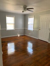 773 Shuman St. in Hinesville, GA - Building Photo - Building Photo